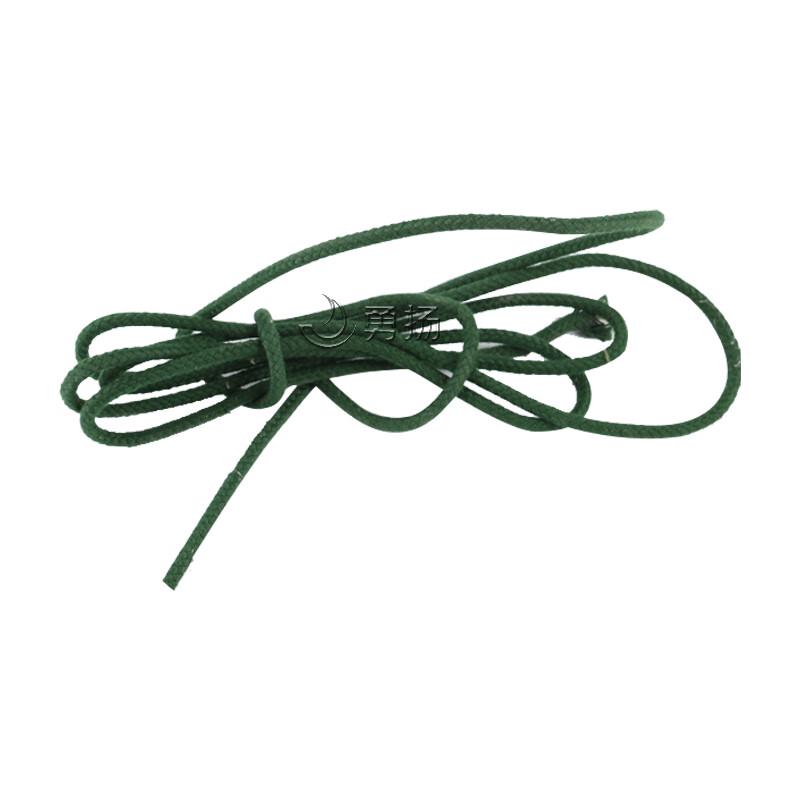 Yongyang 2006-72 Restaurant Tent Pull Rope with Plate