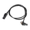 Durable-Motorcycle Wheel Speed Sensor Signal Wire For ABS For Aprilia RS660 RSV4 Tuono660 RS V4 RS 660 Tuono 660