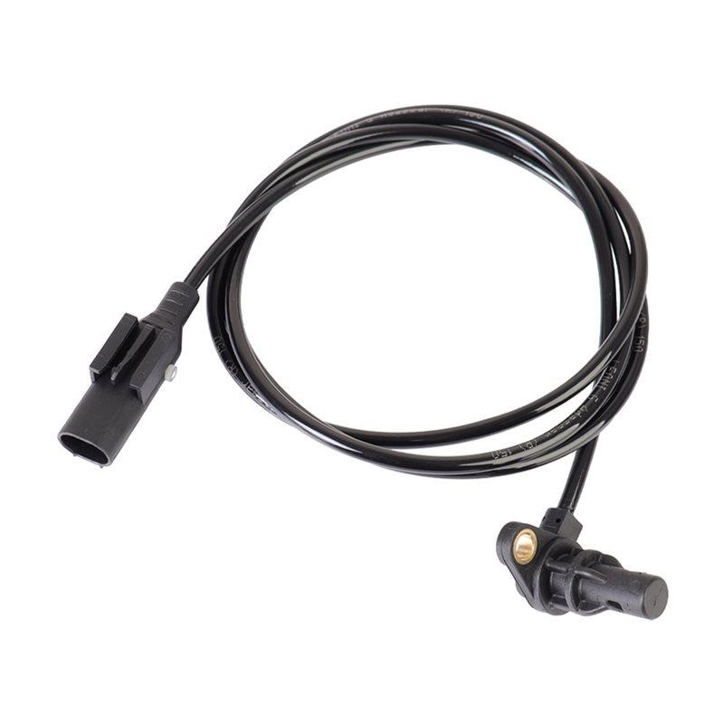 Durable-Motorcycle Wheel Speed Sensor Signal Wire For ABS For Aprilia RS660 RSV4 Tuono660 RS V4 RS 660 Tuono 660