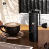 TIMEMORE S3 Coffee Mill, Hand Grinder, All-Metal, External Adjustment, S2C 890 Milling Blade, Easy Operation, Durable