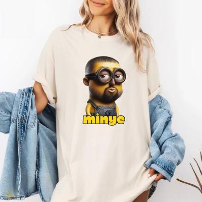 Na górę – T-shirty i koszulki