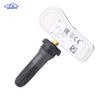 52933-C1100 New TPMS Tire Pressure Monitoring Sensor For Hyundai Sonata Tucson 52933C1100 52933