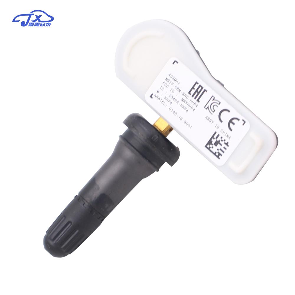 52933-C1100 New TPMS Tire Pressure Monitoring Sensor For Hyundai Sonata Tucson 52933C1100 52933