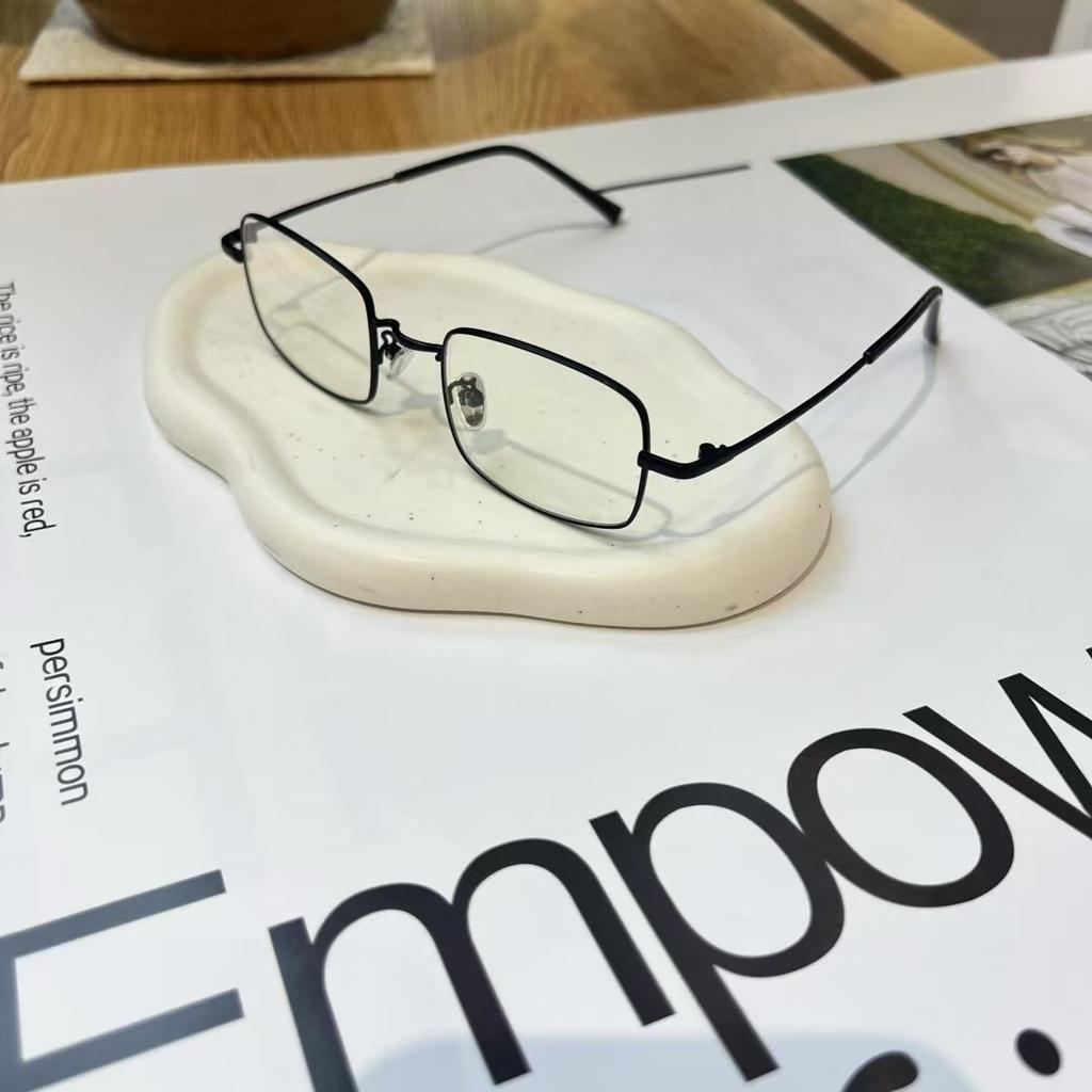 New Fashion Men Sunglasses Square Shape Uv400 Protection Women Sun Glasses Vintage Retro Style Glasses For Women