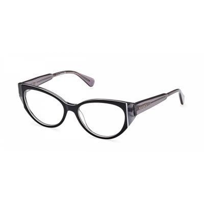 Max   Co. Mo5058 005 Women Eyeglasses