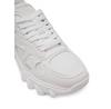Мужские кроссовки Balmain Dm1vi327tcch 0fb белый