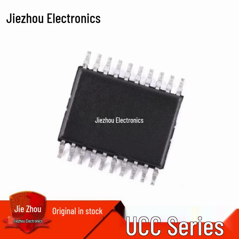 UCC28251PWR UCC28070PWR UCC28250PWR UCC2895PWR IC Chip Original Stock