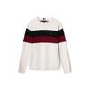 SS23 Knitwear Men's MW0MW28031-YBI