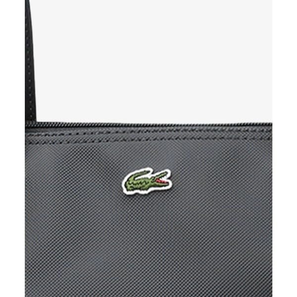 CONCEPT Vertical Tote Bag NF1890PM14100 [Lacoste] [Official] L.12.12