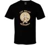 los polos T Shirt Mens Womens Tees Top
