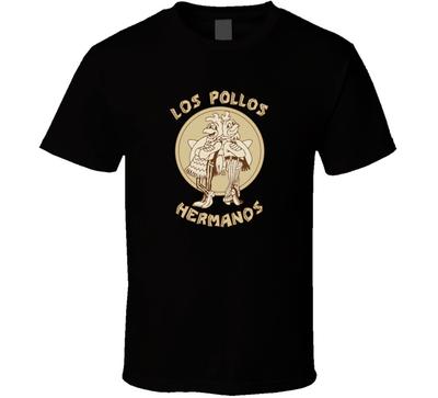 Tops – Magliette