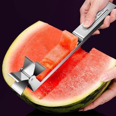 Geräte für Obst- & Gemüsezubereitung – Gemüsehobel & Schneider