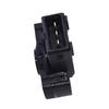 Car Throttle position sensor Throttle Position Sensor/Fit For BMW 3 5 7 8 Series M40 M42 M43 M44 M50 M52 M60 M62 OE# 13 63 1 726 591/13 63 1 721 456
