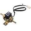 A80X-D97Z-9350A 12V Fuel Pump Electronic Oil Pump For Mazda B2000 1979-1984 Ford Courier 1979-1982 EP-502-0