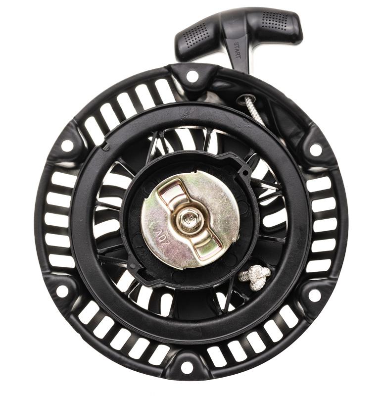 Rozrusznik Rato Ręczny Silnik R180 R210 28200-Z440110-H300