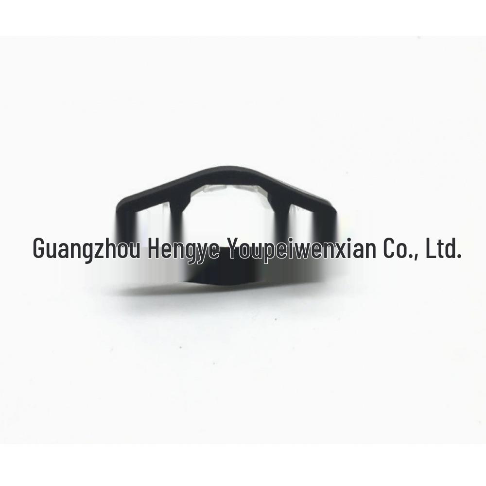 

Geely CRV Elysion Rear License Plate Light Cover - 34103-SAA-H01: One Piece Available for Shipping