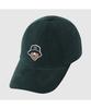 Golden Bear (Common) Corduroy Essential Ballcap G6Rax26001Grx