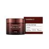 Centellian24 Lifting Peptide Cream 65ml