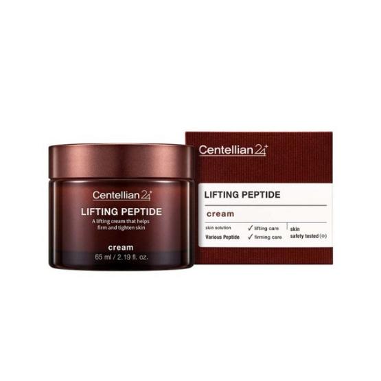 Centellian24 Lifting Peptide Cream 65ml