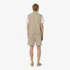 Lacoste Men's Premium Training Setup Shorts GH335E-56G02S