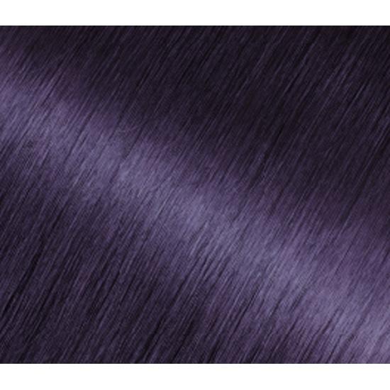 L'Oréal Paris NEU Excellence Parisian Chic Level Ink Nr. 4.21 Tinte Lila/ Nein. 4.11 Tintenblau 2 Farben