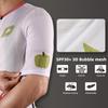 2026 Darevie Summer Cycling Jersey - Quick Dry & Breathable Short Sleeve for Road Bike & Spin