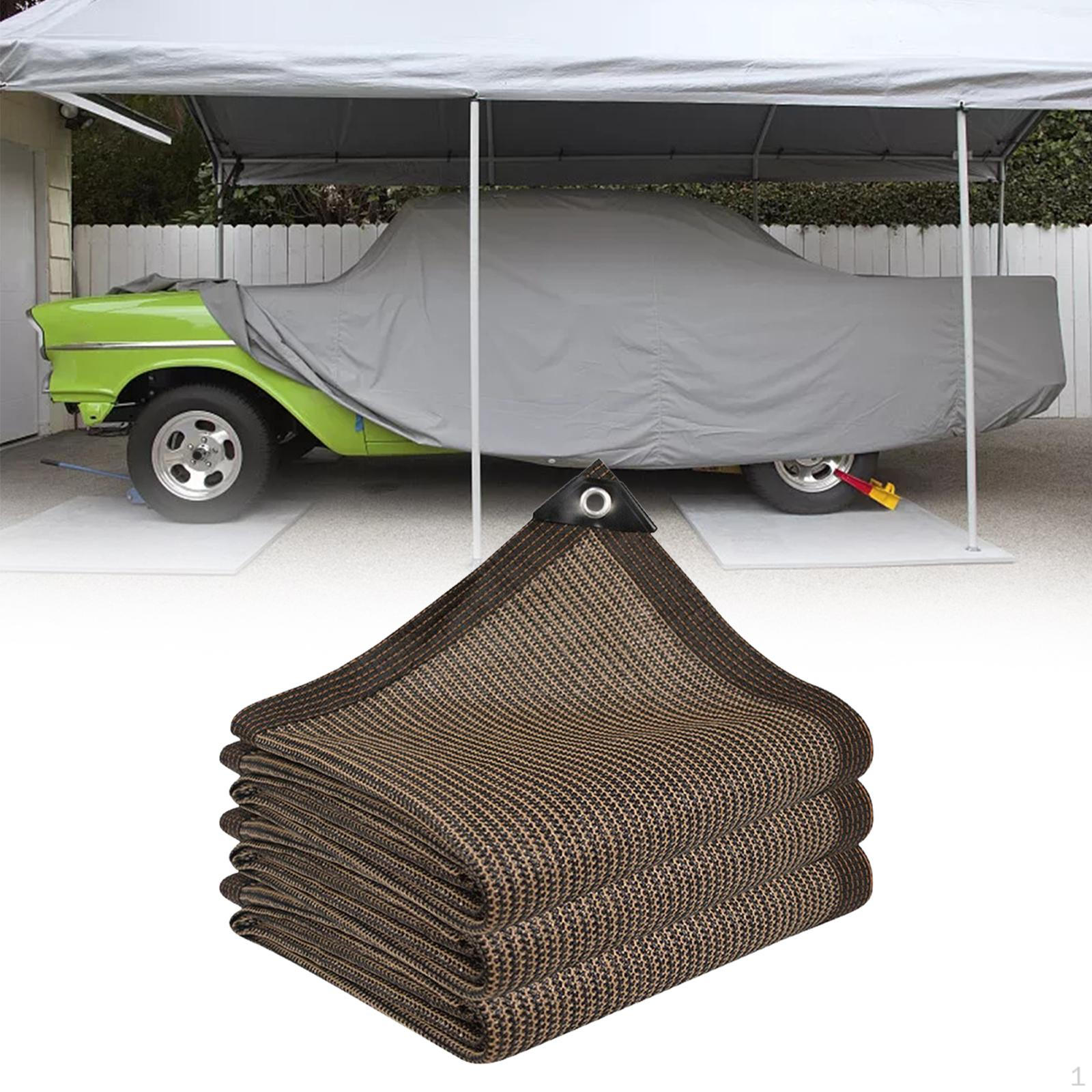 

Навіс для аутдору 1mx2m