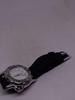 [USED] CASIO Diver Quartz Wristwatch, Approx. 36mm, Air Diver 200m
