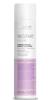 Revlon Restart Color Purple Cleanser Shampoo 250