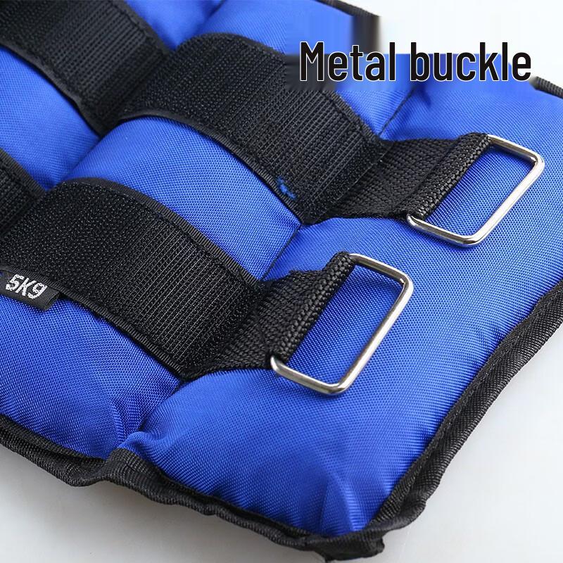 Yining Ankle & Wrist Weight Sandbags