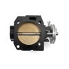 70MM Intake Throttle Body with TPS Throttle Body Position Sensor K-Series K20 K20A For Acura RSX DC5 Honda Civic SI EP3 FG FA