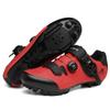 Cycling Shoes Men'S And Women'S Road Cycling Shoes Mountain Bike Lock Shoes Unlocked Cycling Shoes Cycling Shoes Outdoor Cycling Shoes