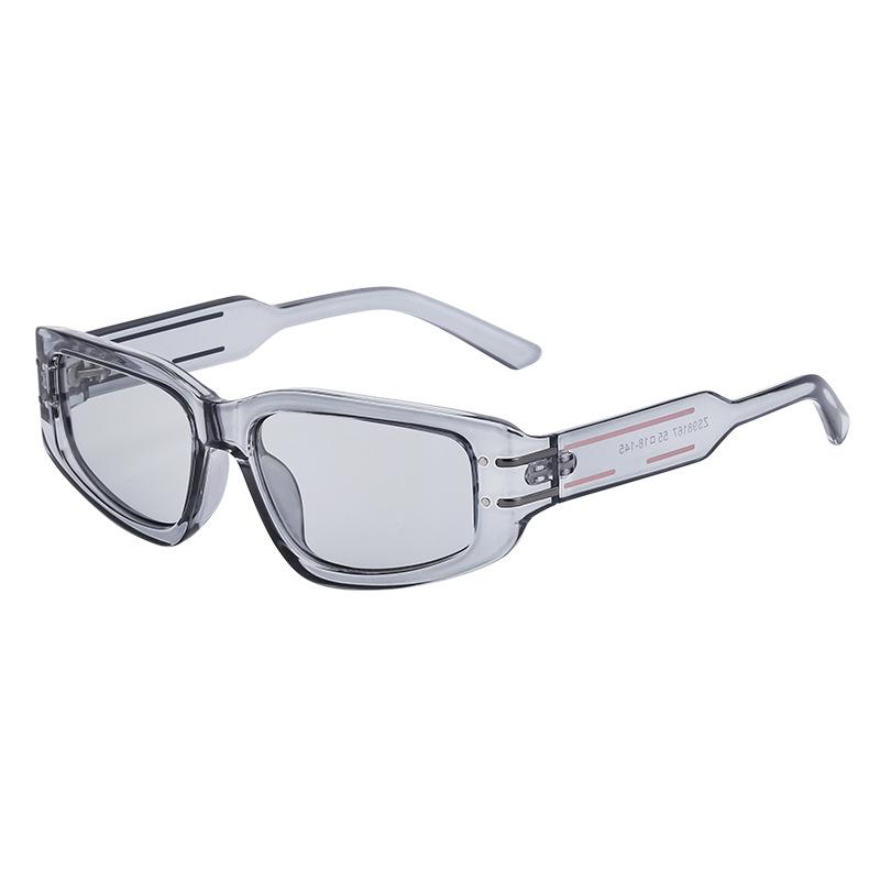 

JYL TS Men s Polarized - Outdoor Driving Anti-Glare Sunglasses ZS-98167P c-2877 ua синий