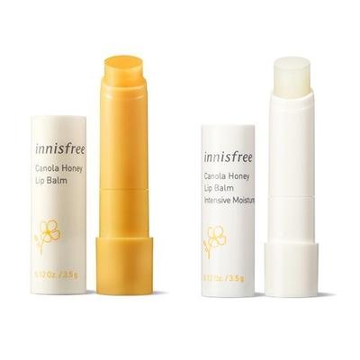 CANOLA-HONIG-LIPPENBALSAM 3,5 g
