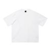 KANGOL Pulse Paneled T-Shirt 2831 Off-White