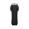 Custodia Protettiva Completamente Avvolta Copertura Protettiva per Fotocamera per DJI Osmo Pocket 4 Accessori per Fotocamera