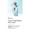 [Rejuran] Active Night Repair Eye Cream (15g / 0.52 oz)