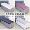 Bath Towels, Massage Bed Sheets, Quick-Drying Large Towels, No Hair Loss, Household Printing, Special For Beauty Salons