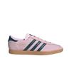 adidas Sneakers Unisex Stadt Rosa Chiaro Notte Artica Gomma JR9552
