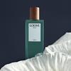 Loewe Agua Drop Eau de Parfum 100ml