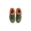 Air Jordan 5 Retro