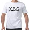 Hajime No Ippo Kamogawa Boxstudio T-Shirts Große Größe Unisex Reine Baumwolle Kurze Ärmel Rundhals-T-Shirts Neuheits-T-Shirts Einfach