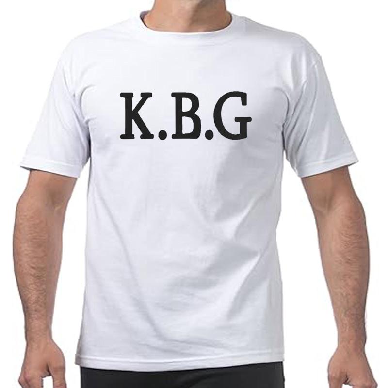 Hajime No Ippo Kamogawa Boxstudio T-Shirts Große Größe Unisex Reine Baumwolle Kurze Ärmel Rundhals-T-Shirts Neuheits-T-Shirts Einfach