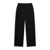 Puma Official Fleece Sweat Pants 2k