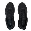 Under Armour Men's Lightweight Running Shoes