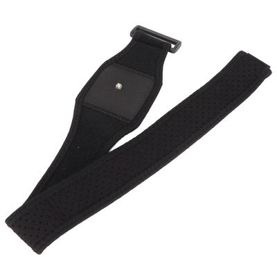 VR Tracker Belt for HTC Vive Tracker System, Adjustable VR Tracking Belt for Head, 71cm28in
