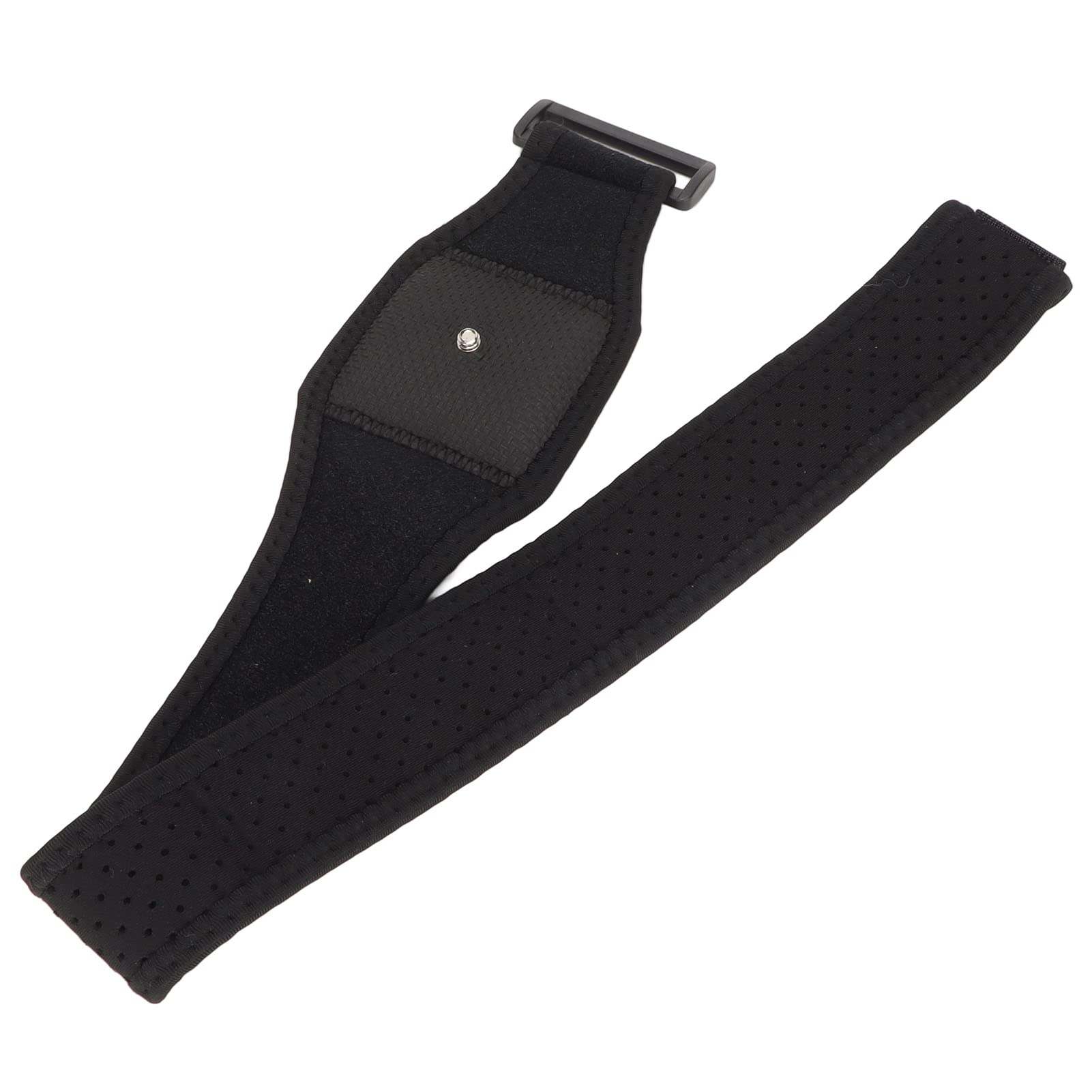 

Ремінь-трекер для системи HTC Vive Tracker, Регульований ремінь для відстеження VR для голови, 71см28дюймів