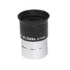 Celestron Pl12.5mm Hochleistungs-Okular 1,25 Zoll/mm Astronomisches Teleskop Zubehör