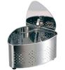 Accesorios de cocina – Accesorios para fregar la cocina