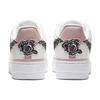 Nike Air Force 1 07 LV8 Doernbecher 2019